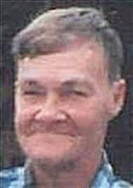 Danny Toole Obituary (2018)