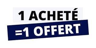 Profitez d'un 2e plat offert en... - Roi Des Gambas 2 | Facebook