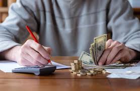 Il conto corrente è la formula più semplice per accedere alla banca e usufruire dei suoi servizi finanziari. Come Fare A Chiudere Un Conto Corrente Tutti I Passaggi E Su Cosa Fare La Massima Attenzione Businessonline It