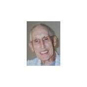 Search Gordon Kellogg Obituaries and Funeral Services