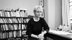 Amanda frances lillian lohrey ( geb. Feminism Literary Reception And The Case Of Amanda Lohrey Humanities Research Centre