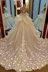 Image Result For V Neck Wedding Dress Wedding Dress Train Ball Gowns Wedding Cheap Lace Wedding Dresses