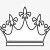 Over 75 queen crown png images are found on vippng. Https Encrypted Tbn0 Gstatic Com Images Q Tbn And9gcro6hzxbwiv4n7xpnqwtw5mnc7l5qpbs9h9hn8wmxuvbl27uicr Usqp Cau