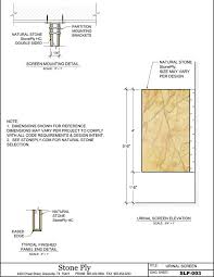 Operable partitions , conference room acoustic room i am interested in plywood exhibition partition walls , temporary wall partitions could you send me more details such as type, size, quantity, material, etc. Cad Stoneply