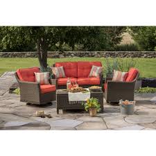 Bjs Wholesale Club Outdoor Wicker Patio Furniture Outdoor Furniture Sale Wicker Patio Furniture Sets