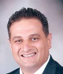 Babylon Herald 05-23-2024 by Richner Communications, Inc