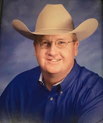 Robert Calvin Turner