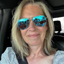 Ya Ya's Nest Home Decor and Gifts