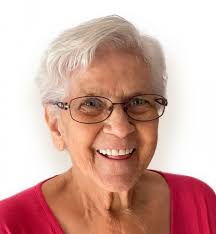 Léon Sirois et Fils -- Carole Roy Tremblay, 1945-2025