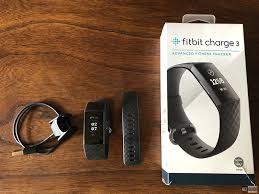 To get the basics on fitbit charge 3, choose a section below. Meet Fitbit Charge 3 The Under Php 10k Fitness Tracker You Need