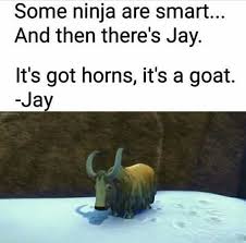 Ninjago Memes Quotes 2 0 43 Ninjago Ninjago Memes Lego Ninjago