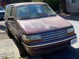 Image result for Wildberry 1993 Town and Country
