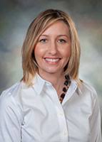 Seitz, Stefanie D DDS