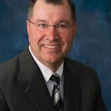 Steve Quandt (@SteveQuandt)