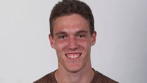 Brandon Emmert's Instagram, Twitter & Facebook