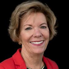 Amigo Mobility: Giving Thousands Their Mobility with Beth Thieme -