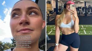 Hard': 26yo expat reveals reality of moving to Australia