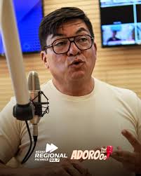 Há 1 ano este canal foi criado , e que orgulho e gratidão de ter a Midhia  Produções como minha casa, minha parceira a qual estamos construindo desde  2021 nossa história! Fomos