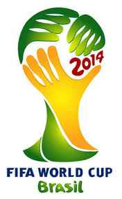 Чемпионат мира по футболу fifa 2018 в россии™. Chempionat Mira Po Futbolu 2014 Serial 1 Sezon Kinopoisk