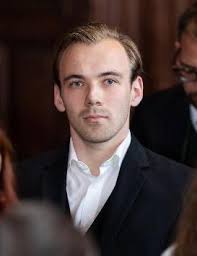 Philip Andre Hacker, Dipl.-Ing.::Person Details::BOKU