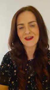 Elle Marie O Dwyer Music