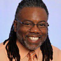 Coordinator of Diversity & Inclusion at Carl Sandburg College Anthony Law