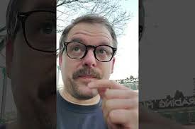 Fundraiser for David Stratman by Elizabeth Dameron-Drew : Sam's Great  Recovery