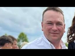 Donnie Pilkington's Instagram, Twitter & Facebook