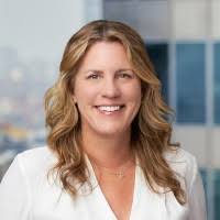 300+ "Bronkema" profiles