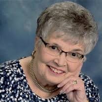 Judith Mcmahon's Instagram, Twitter & Facebook