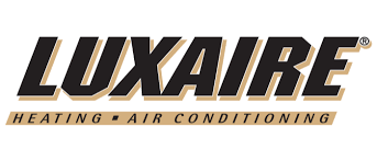 Maybe you would like to learn more about one of these? Hvac Equipment Luxaire Resources