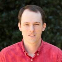 Kristopher Broadhead Email & Phone Number