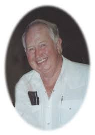 James Bland Obituary (1929