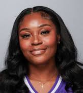 /def54e7d2d98674343bfda6e7a7e12bb004ed1e2b4b118f0e...