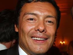 tz-Experten-Kolumne mit Rodolfo Esteban Cardoso