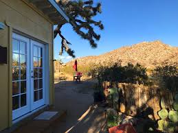 Maybe you would like to learn more about one of these? Beautiful Cabin Very Close To Joshua Tree National Park Updated 2021 Tripadvisor Joshua Tree Vacation Rental