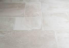 Polvere Ivory Porcelain Floors Of Stone Stone Flooring Porcelain Flooring Flooring