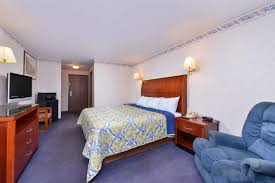Image result for Americas Best Value Inn - Decatur Decatur IL