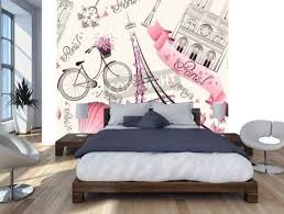 Epingle Sur Papier Peint Chambre Ado Fille