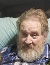 Obituary information for Sammie Edward Hurst