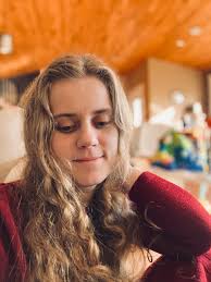 Attention small business owners + content creators 👀🔥 Y'all deserve extra  credit, because you're out here doing TWO jobs at once: 💼 Running the  business 📲 Creating the content 🔥 Keeping the