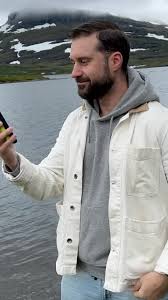 If you suddenly became a millionaire, what’s the first thing that would  change?, I would get an electric bread knife. I see people who have them  and think they seem practical, but frivolous. However, ...