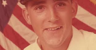 Richard "Rick" A. Terwilliger