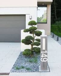 Verdunkelnde vorhänge sorgen zum beispiel dafür, dass kein unerwünschtes licht ins zimmer kommt. I So Wanna Have This Frontyard From Pinterest Frontyard Frontyardgardening Gards Vorgarten Vorgarten Anlegen Vorgarten Garten