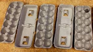 12 Brilliant Kitchen Hacks Made Possible With Aluminum Foil Aluminum Foil Baking Soda Uses Ice Tray Recipes
