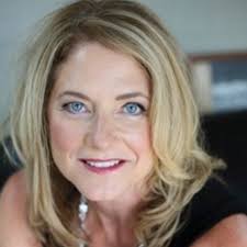 2021 LIC Preneed Forum