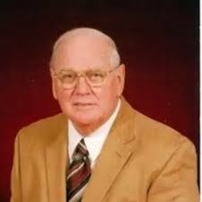 Obituary information for Rex E. Kingery