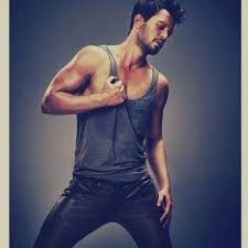 Medias and tweets on muratboz ( murat boz ) ' s twitter profile. Murat Boz Hayranlari Muratboz0749 Twitter