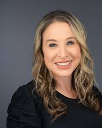 Find Grief Therapists and Psychologists in La Grange Park, IL