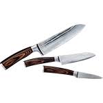 We did not find results for: Custom Chef Knives Usa Damascus Steel Blades D2 Steel 440c